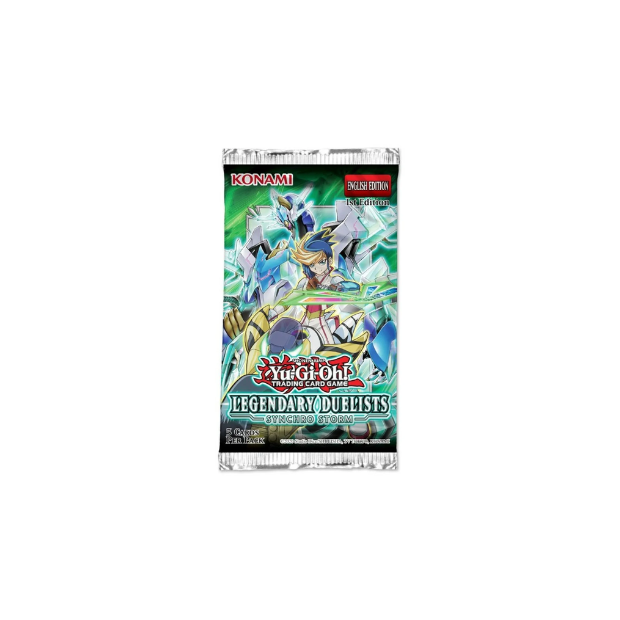 Yugioh | L'atelier Outlaw Hobby